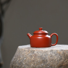 ���d�S�����l��ɰ���ԭ�V������R150ml��߶YƷ��ɰ��һ�����l