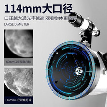 ����ʽ��ڏ����lʽ?�S�Ҹ���߱����h�R�������h�R