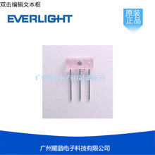 �ڹ� PLR135���˽���ͷ ֱ��