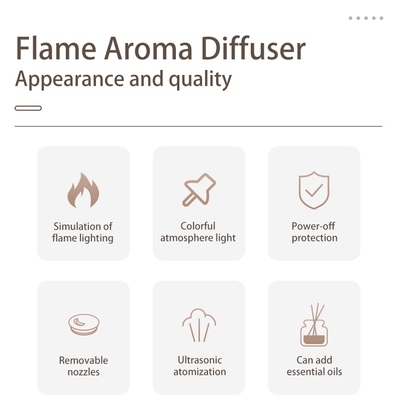 DQ-707火焰香薰机详情页_02