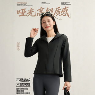 lulu���ﶬ�����\���٤��ë�޷�Ů�Bñ���������l�������ܷ�荽q
