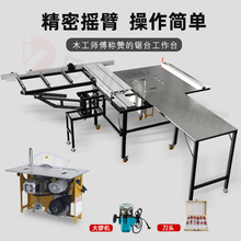 �������u�۾����̨ľ�����b������錧܉�ð巀���o�m��ĸ�