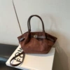 Coffee color