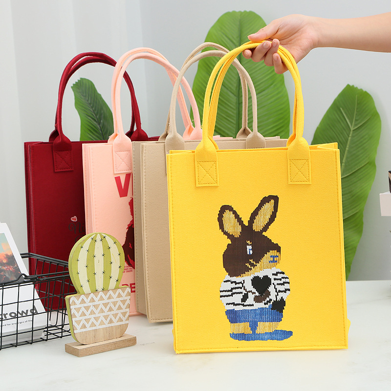 2345_image_file_copy_58