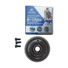 Ħ܇lәCԽx ӱP ݆܇x