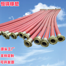 �S�ҹ����߉��z��DN200 ú�V���ظ߉���ˮ�z�� 8��䓽zͨ�L�z��