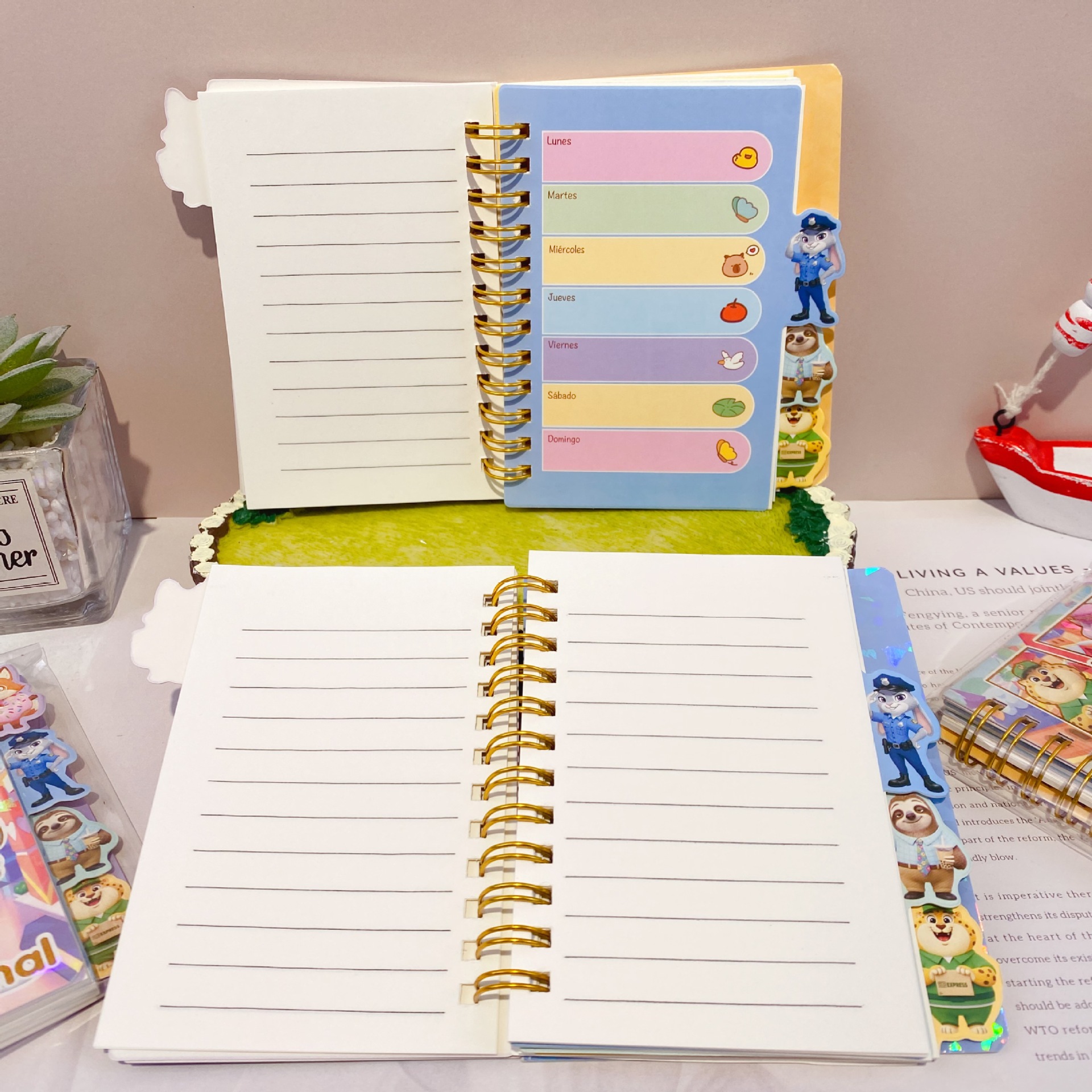 微信图片_20251210181148_8301_7