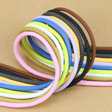 ���K32�V��о��]�͏��z�A�K��3-8mm����K���bѝ�^�Kñ�K