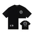 34 black