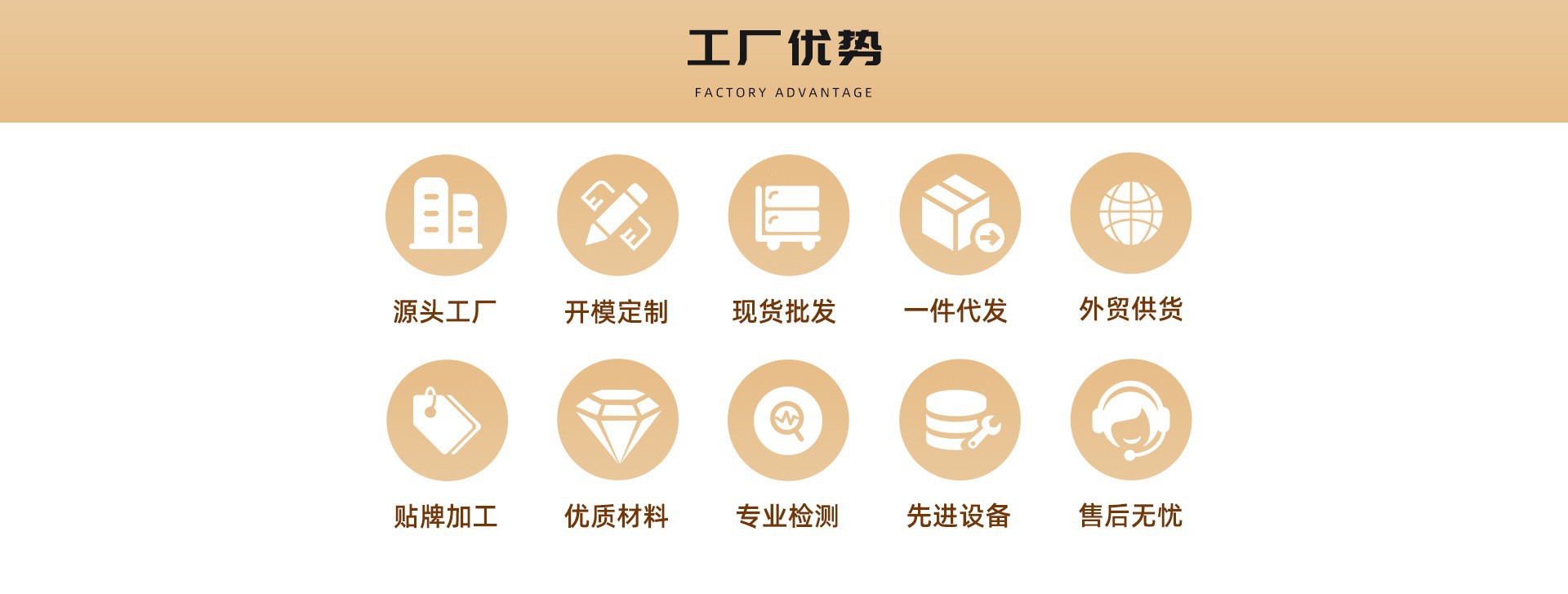 O1CN01vEVtNo1VwtBRt7XAE_!!2206