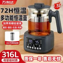 �f���_�냺�a�؉ض๦���{����������ˮ���ˮ��ȫ�ԄӐa�؟�ˮ��