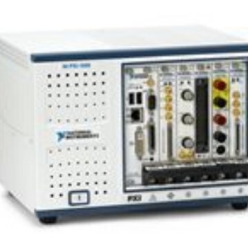 NI PXI-1031 PXI-8105PXI 工控机，需询价-阿里巴巴