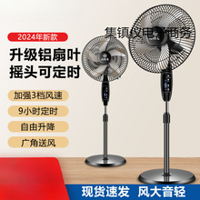 ��L�ȼ�������������o���L�șCе�u�^���r��ʽ���L�����b�ع���