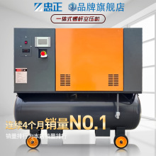 �����Ƅ��ݗUʽ�Չ��C�����U����׃�l�o��������ʯ���É��s�CKW