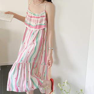 �n��ins�L�l�y�߼���˯ȹŮ�ļ�2024�¿�����˯�·�͹�c�޾Iȹ��