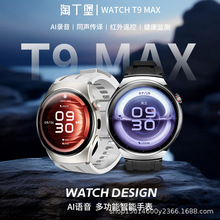 �Ƿ���Ӱ�Զ����¿�๦�������ֱ�T9max�t���Z���b���T��֧����