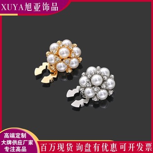 �羳�������黨�荽��ٿ��Ӹ߼����r���_������bA�۸߶��׿�