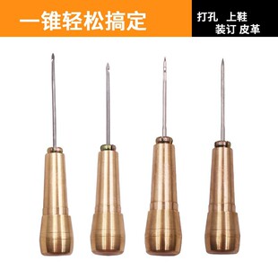�~�F���aЬֱ������F���h���Ь���߼{Ь����Ь�F�Ӷ���^�F��