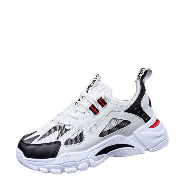 breathable comfortable climbing sneakers