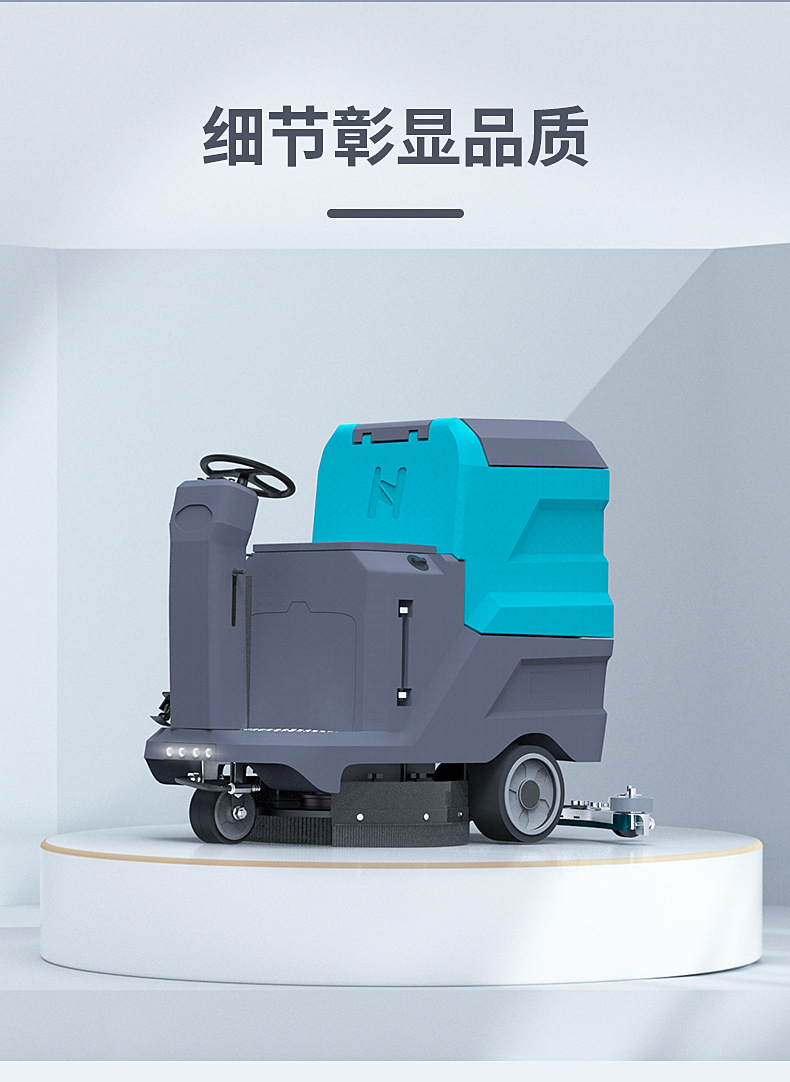 详情_15.jpg