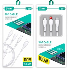 100W����W��һ�����֙C����m���A��vivoƽ��OPPOС���֙C������