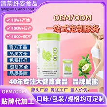 �Z������Ƭ�ǹ������w�ȶ������߿�����ȥ��p�������BS��ֱ�N