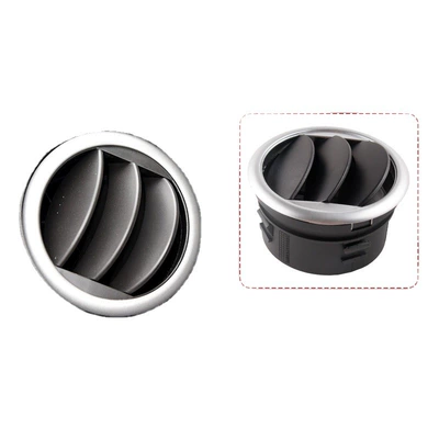 Suitable for Suzuki Sx4 Swift: Other Automotive Interior Supplies