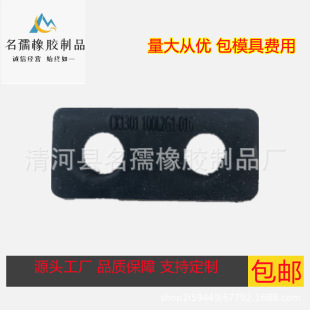 z|Ƭ yTܵmz|Ƭܷ|Ƭɫz|Ԫұz|