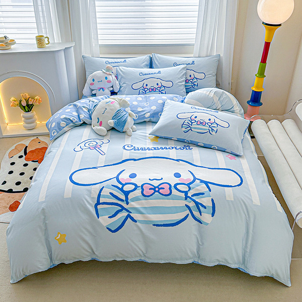 Sanrio
