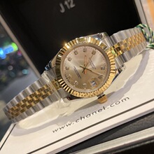 �羳���Q�ڼ�Ůʿ��־��31����������P䓲��|ȫ�ԄәCе�ֱ�S��