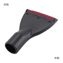 �Ǹ����^32mm���\��ȫ�ڏ��mˢ�^���m�������ˢ�ż����m��ˢ����