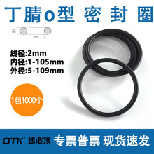 �^��2mm�����ܷ�Ȧo�����z�h�����˷������zO��Ȧ��Ԫ�ұ���ɫ