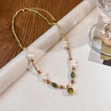 ���ε�ˮ������ĸ�G�ʯ�����i朕r���ϙ�ʯ�������p���i���Ů