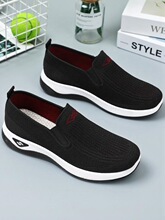 C 26521 Comfortable Cloth Shoes ��㲼Ь �羳��Ӧ����ѷ