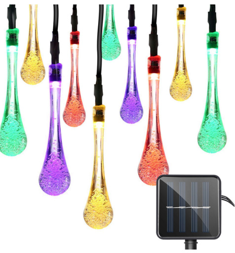 微信图片_20231212130941