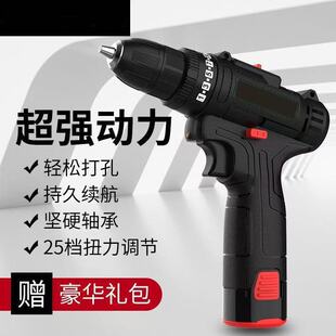 18VF�p�ٳ��荴�����������֘�荼���늄��ݽz����D����