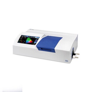 �Ϻ��x���� WSF-1S ����Ҹ߾��Ȝyɫ�x̨ʽ�ֹ�yɫ�x