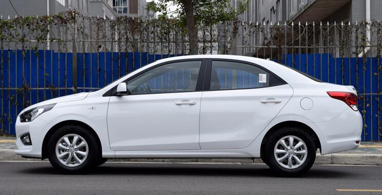 Suitable for Hyundai Reina wheel rims 14inch 16-inch 8-spoke aluminum alloy wheel rims Hyundai Reina Accent steel rims