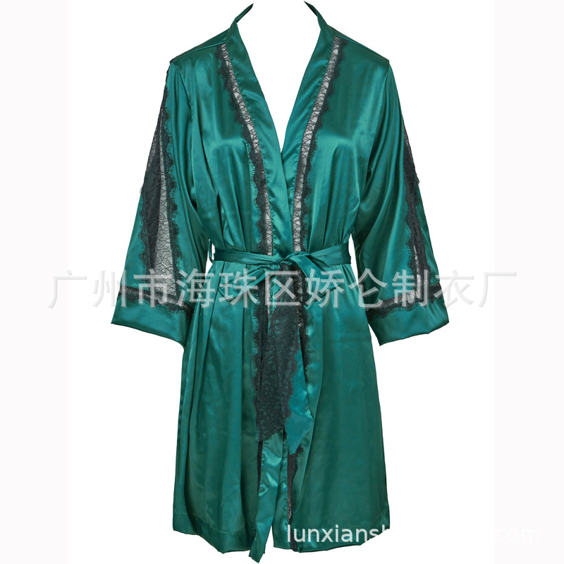FQ2825 Green-1.jpg