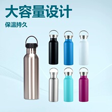 �F؛750ml�\��ƿ �p�Ӳ��P�С����ʽ�����ձ���ȫ䓱�����ˮ��