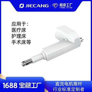 �ݲ��ɶ���늄��ƗU��������ؓ�d�����t�����o�������g���ƗU늙C