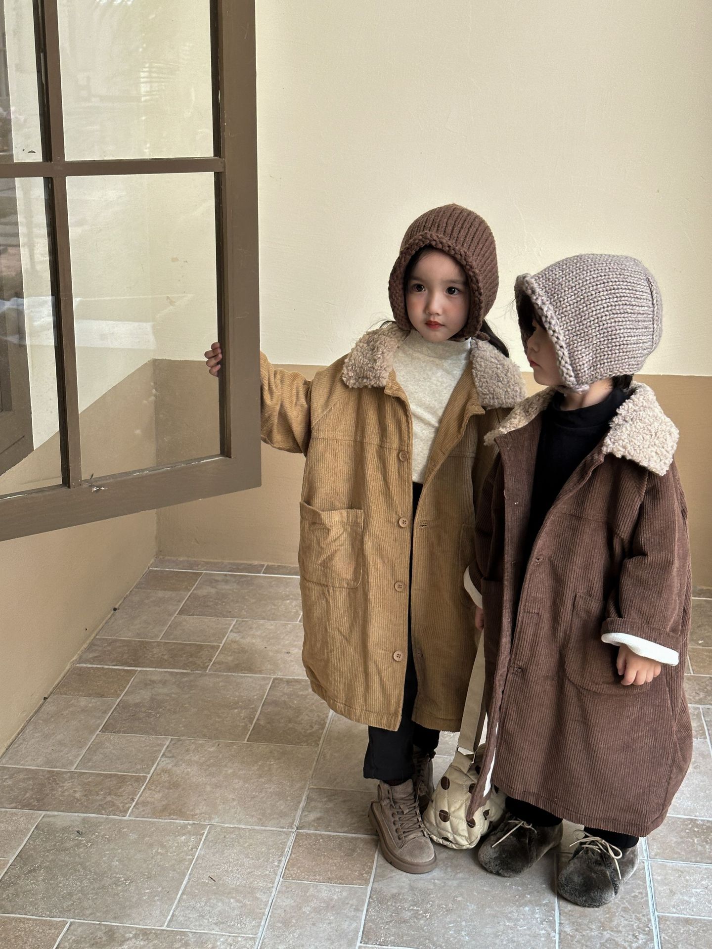 hmqViviiyNSAyin7WueWt4l93qvFNdVZwdUN