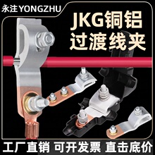 �~�X���^�^���B���~�X�������^�Ӿ����ӽӾ������B�Ӿ��~�X�����^