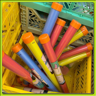 ���lPVC���Ͽ��f���b�ܒ쮋����Ͳ�{�ܕ����ղ؈D���ռ{����Ͳ