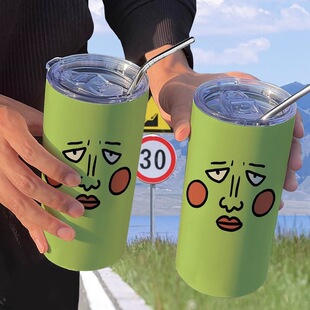 �`�ܰٷְ�ɽӰï�򿧷ȾW�t���ֵ���P䓱��ر��k���������S��ˮ