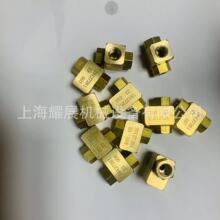 39127261���y Ӣ�����m�Չ��C���s�C�ݗU�C�y�T���