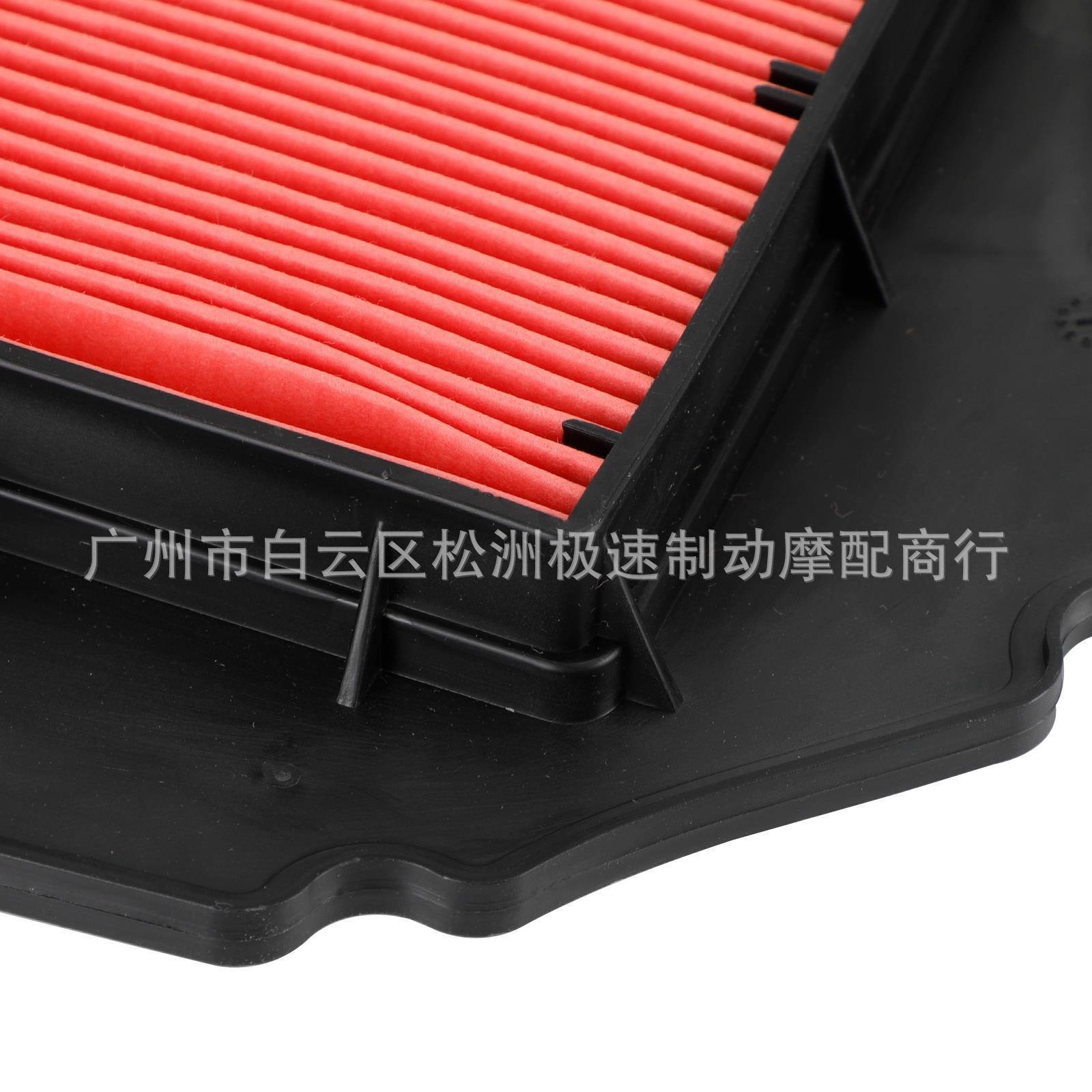 微信图片_20230314134207.jpg