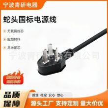 ���^��Ҏ������β�Դ����о���^��β�Դ����о������β�Դ��