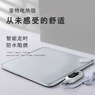 ����늟�̺��ˮ��ҧ�ӟ����|���C؈�C����ȡů�����ܐa��