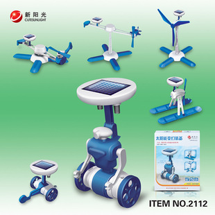 �ƌW������̫���׃��ģ�ͺ���̫���w��������܇�������������B